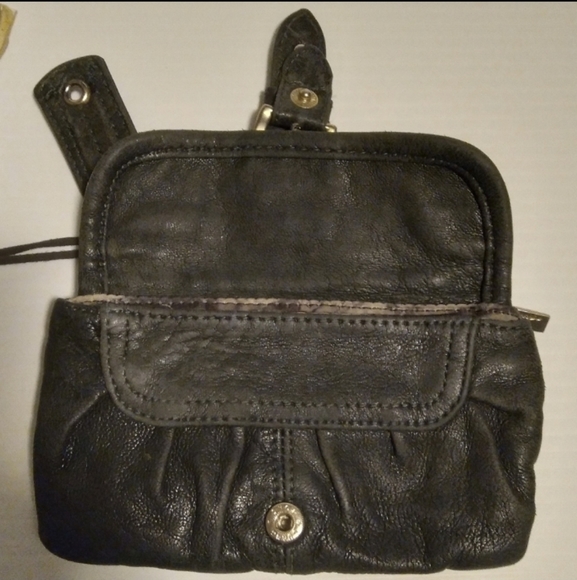 Junior Drake Purse Wallet Pin Up Girls - Picture 3 of 11